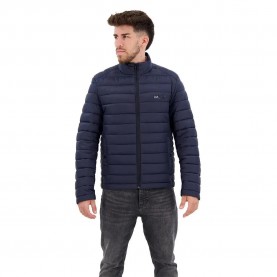 палто,мъжки,якета,boss,calanos,coat,blue