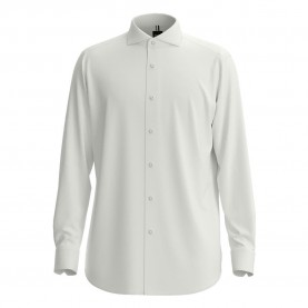 мъжки,ризи,boss,josh,spread,shirt,white