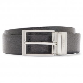 колан,колани,boss,ollie,belt,black