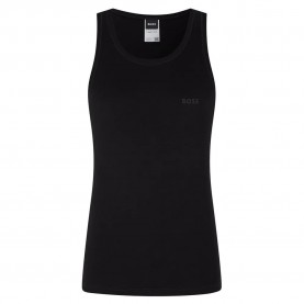 мъжко,бельо,boss,original,sleeveless,base,layer,black,(black)