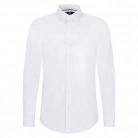 мъжки,ризи,boss,ray,shirt,white