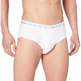 мъжко,бельо,boss,traditional,original,slips,white,(white)