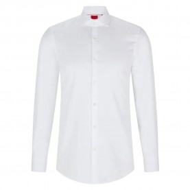 риза,с,дълъг,ръкав,мъжки,ризи,hugo,kason,long,sleeve,shirt,white