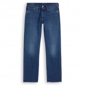 дънки,мъжки,панталони,levi´s,®,501™,original,jeans,blue,(z0902,medium,indigo,stonewash)