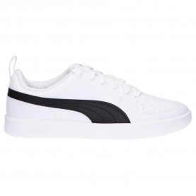 маратонки,дамски,маратонки,puma,384311,rickie,jr,trainers,white