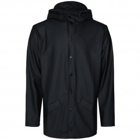 яке,мъжки,якета,rains,12010,jacket,black