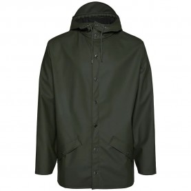 яке,мъжки,якета,rains,12010,jacket,green