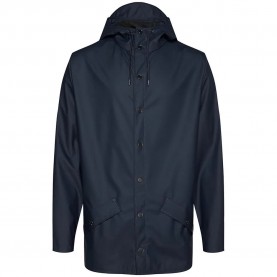 яке,мъжки,якета,rains,12010,jacket,navy,(blue)