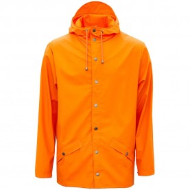яке,мъжки,якета,rains,12010,jacket,orange,(orange)