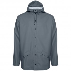 яке,мъжки,якета,rains,12010,jacket,river,(blue)