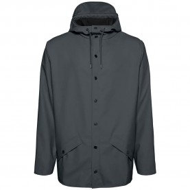 яке,мъжки,якета,rains,12010,jacket,slate,(grey)