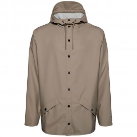 яке,мъжки,якета,rains,12010,jacket,taupe,(green)