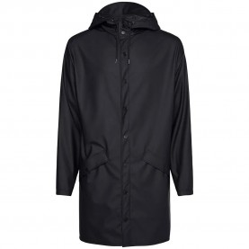 яке,мъжки,якета,rains,12020,jacket,black