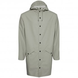 яке,мъжки,якета,rains,12020,jacket,grey,(cement)