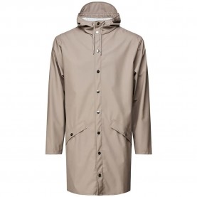 яке,мъжки,якета,rains,12020,jacket,taupe,(beige)