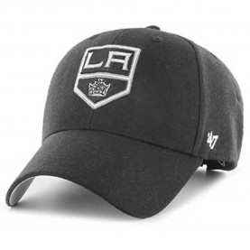 шапка,всички,шапки,47,nhl,los,angeles,kings,mvp,cap,black,(black,jet,black)