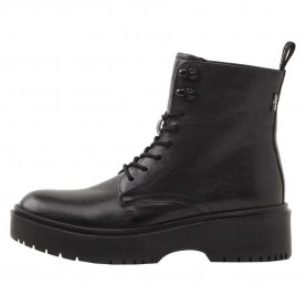 обувки,дамски,боти,дамски,високи,обувки,за,ходене,levi's®,bria,boots,black