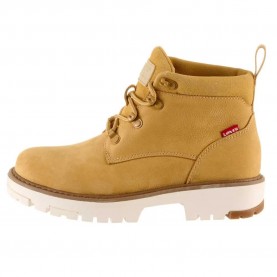 обувки,дамски,боти,дамски,високи,обувки,за,ходене,levi's®,solvi,ankle,boots,brown