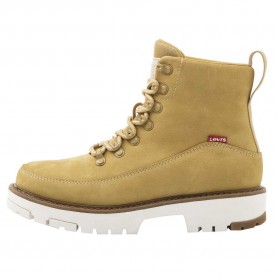 обувки,дамски,боти,дамски,високи,обувки,за,ходене,levi´s,solvi,high,boots,yellow