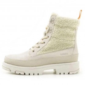 обувки,дамски,боти,дамски,високи,обувки,за,ходене,levi´s,®,solvi,quilted,boots,beige,(light,beige)