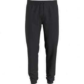 анцуг,мъжки,панталони,tommy,jeans,slim,sweat,pants,black