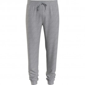 анцуг,мъжки,панталони,tommy,jeans,slim,sweat,pants,grey,(light,grey,heather)