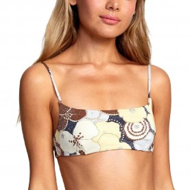 дамски,бански,костюми,rvca,retro,rowe,bikini,top,multicolor,(multi)