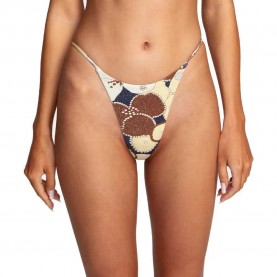 дамски,бански,костюми,rvca,retro,rowe,thong,bottom,multicolor,(multi)