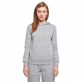 суичър,дамски,блузи,build,your,brand,basic,hoodie,heather,grey,(grey)