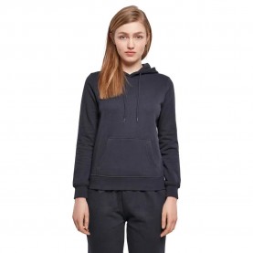 суичър,дамски,блузи,build,your,brand,basic,hoodie,navy,(blue)