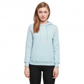 суичър,дамски,блузи,build,your,brand,basic,hoodie,ocean,blue,(blue)