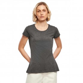 тениска,дамски,тениски,build,your,brand,basic,short,sleeve,t,shirt,charcoal,(grey)
