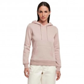 суичър,дамски,блузи,build,your,brand,heavy,hoodie,dusk,rose,(pink)