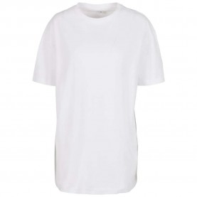 тениска,дамски,тениски,build,your,brand,oversized,boyfriend,short,sleeve,t,shirt,white,(white)