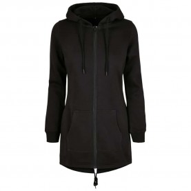 палто,дамски,якета,и,палта,build,your,brand,parka,coat,black,(black)