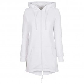 палто,дамски,якета,и,палта,build,your,brand,parka,coat,white