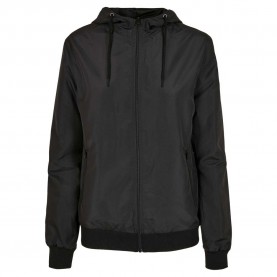 яке,дамски,якета,и,палта,build,your,brand,recycled,jacket,black