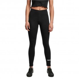клин,дамски,клинове,дамски,чорапогащи,и,клинове,mc,clothes,linkin,park,logo,short,leggings,black,(black)