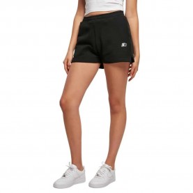 анцуг,дамски,анцузи,starter,black,label,essential,tracksuit,pants,black