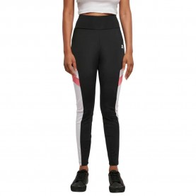 клин,дамски,клинове,дамски,чорапогащи,и,клинове,starter,black,label,sports,leggings,black,white,pink,grape,fruit,(black)