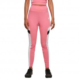 клин,дамски,клинове,дамски,чорапогащи,и,клинове,starter,black,label,sports,leggings,pink,(pink,grape,fruit,white,black)
