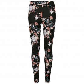клин,дамски,клинове,дамски,чорапогащи,и,клинове,urban,classics,aop,leggings,black,(black,soft,flower)