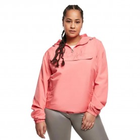 яке,дамски,якета,и,палта,urban,classics,basic,jacket,pale,pink,(pink)