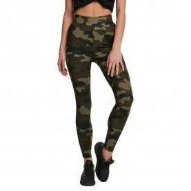 клин,дамски,клинове,дамски,чорапогащи,и,клинове,urban,classics,camo,tech,leggings,green,(wood,camo)
