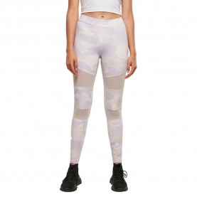 клин,дамски,клинове,дамски,чорапогащи,и,клинове,urban,classics,camo,tech,mesh,leggings,purple,(lilac,camo)