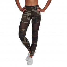 клин,дамски,клинове,дамски,чорапогащи,и,клинове,urban,classics,camo,tech,mesh,leggings,wood,camo,black,(green)