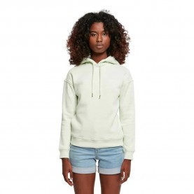 суичър,дамски,блузи,urban,classics,hoodie,white,(light,mint)