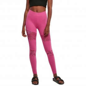 клин,дамски,клинове,дамски,чорапогащи,и,клинове,urban,classics,inset,leggings,pink,(bright,violet)