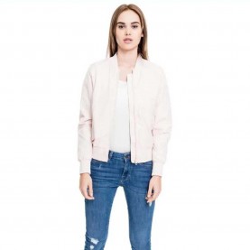 яке,дамски,якета,и,палта,urban,classics,light,bomber,jacket,pink,(light,pink)