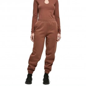 анцуг,дамски,анцузи,urban,classics,organic,ballon,tracksuit,pants,green,(bark)